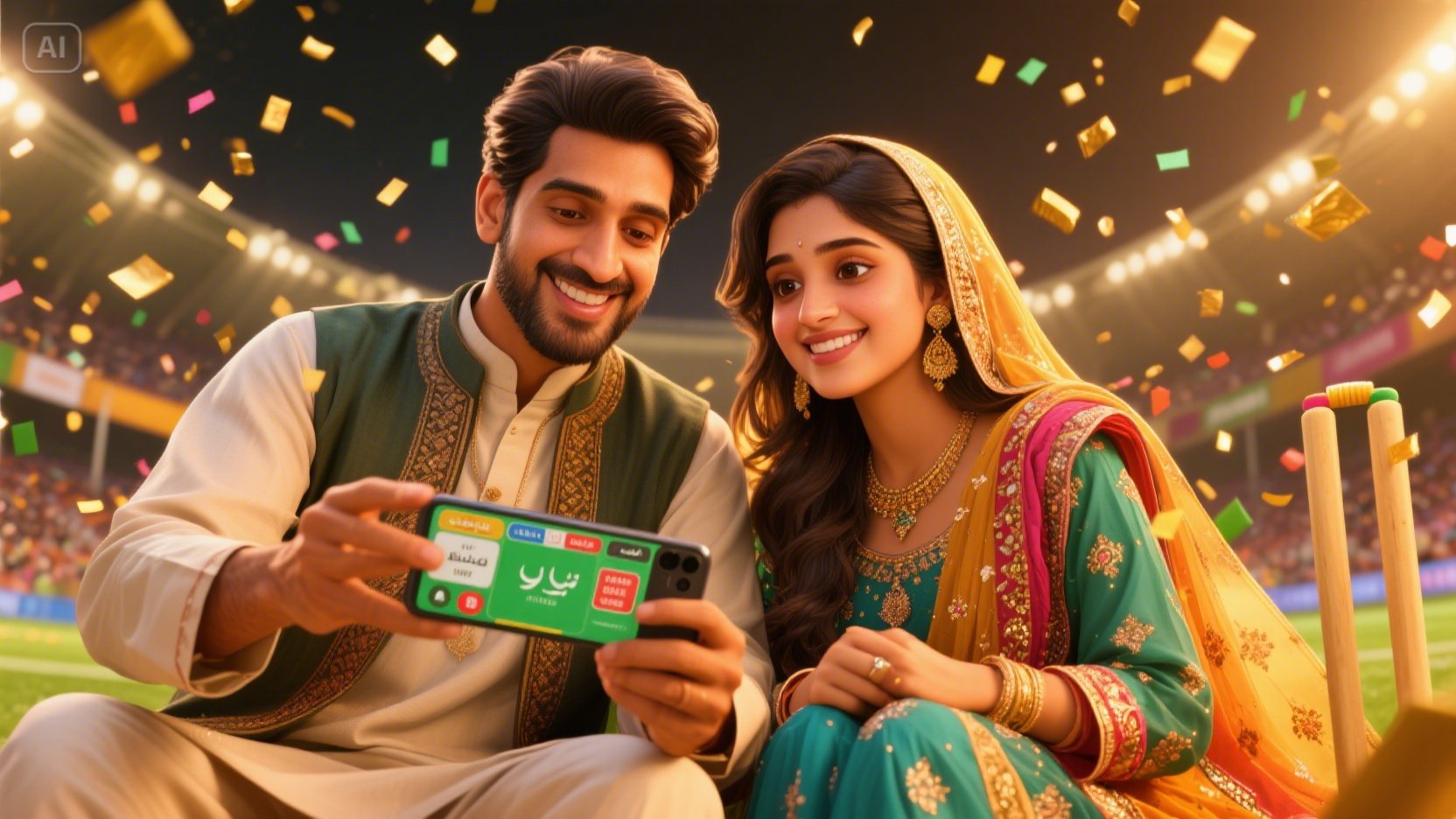 Casino 777 Casino desktop and mobile interfaces